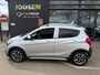 Opel Karl 1.0 ROCKS ONL. ED.
