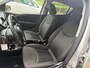 Opel Karl 1.0 ROCKS ONL. ED.