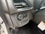 Opel Karl 1.0 ROCKS ONL. ED.