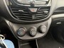 Opel Karl 1.0 ROCKS ONL. ED.