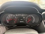 Opel Karl 1.0 ROCKS ONL. ED.