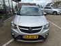 Opel Karl 1.0 ROCKS ONL. ED.