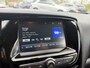 Opel Karl 1.0 ROCKS ONL. ED.