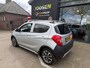 Opel Karl 1.0 ROCKS ONL. ED.