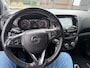 Opel Karl 1.0 ROCKS ONL. ED.