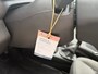 Opel Karl 1.0 ROCKS ONL. ED.