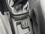 Opel Karl 1.0 ROCKS ONL. ED.