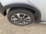 Opel Karl 1.0 ROCKS ONL. ED.