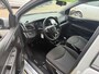 Opel Karl 1.0 ROCKS ONL. ED.