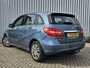 Mercedes-Benz B-klasse 200 Ambition /CNG/Xenon/PDC/Cruise!