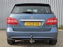 Mercedes-Benz B-klasse 200 Ambition /CNG/Xenon/PDC/Cruise!