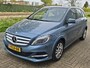 Mercedes-Benz B-klasse 200 Ambition /CNG/Xenon/PDC/Cruise!