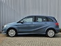 Mercedes-Benz B-klasse 200 Ambition /CNG/Xenon/PDC/Cruise!