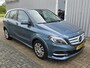 Mercedes-Benz B-klasse 200 Ambition /CNG/Xenon/PDC/Cruise!