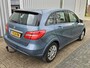 Mercedes-Benz B-klasse 200 Ambition /CNG/Xenon/PDC/Cruise!