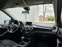 Mercedes-Benz B-klasse 200 Ambition /CNG/Xenon/PDC/Cruise!