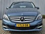 Mercedes-Benz B-klasse 200 Ambition /CNG/Xenon/PDC/Cruise!