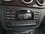 Mercedes-Benz B-klasse 200 Ambition /CNG/Xenon/PDC/Cruise!