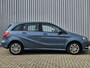 Mercedes-Benz B-klasse 200 Ambition /CNG/Xenon/PDC/Cruise!