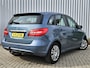 Mercedes-Benz B-klasse 200 Ambition /CNG/Xenon/PDC/Cruise!