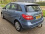 Mercedes-Benz B-klasse 200 Ambition /CNG/Xenon/PDC/Cruise!
