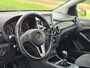 Mercedes-Benz B-klasse 200 Ambition /CNG/Xenon/PDC/Cruise!