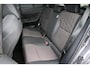 Toyota Yaris Cross 1.5 Hybrid |Panoramadak|CarPlay|Stoelverwarming