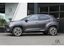 Toyota Yaris Cross 1.5 Hybrid |Panoramadak|CarPlay|Stoelverwarming