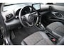 Toyota Yaris Cross 1.5 Hybrid |Panoramadak|CarPlay|Stoelverwarming