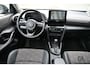 Toyota Yaris Cross 1.5 Hybrid |Panoramadak|CarPlay|Stoelverwarming