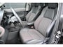 Toyota Yaris Cross 1.5 Hybrid |Panoramadak|CarPlay|Stoelverwarming
