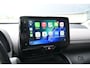Toyota Yaris Cross 1.5 Hybrid |Panoramadak|CarPlay|Stoelverwarming