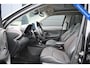 Toyota Yaris Cross 1.5 Hybrid |Panoramadak|CarPlay|Stoelverwarming