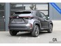 Toyota Yaris Cross 1.5 Hybrid |Panoramadak|CarPlay|Stoelverwarming