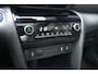 Toyota Yaris Cross 1.5 Hybrid |Panoramadak|CarPlay|Stoelverwarming