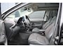 Toyota Yaris Cross 1.5 Hybrid |Panoramadak|CarPlay|Stoelverwarming