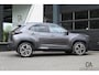 Toyota Yaris Cross 1.5 Hybrid |Panoramadak|CarPlay|Stoelverwarming