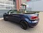 Volkswagen Golf Cabriolet 1.4 TSI DSG LED Navi Leder Stoelvw