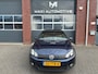 Volkswagen Golf Cabriolet 1.4 TSI DSG LED Navi Leder Stoelvw