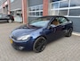 Volkswagen Golf Cabriolet 1.4 TSI DSG LED Navi Leder Stoelvw