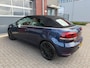 Volkswagen Golf Cabriolet 1.4 TSI DSG LED Navi Leder Stoelvw
