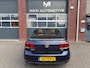 Volkswagen Golf Cabriolet 1.4 TSI DSG LED Navi Leder Stoelvw