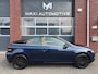 Volkswagen Golf Cabriolet 1.4 TSI DSG LED Navi Leder Stoelvw