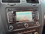 Volkswagen Golf Cabriolet 1.4 TSI DSG LED Navi Leder Stoelvw