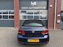 Volkswagen Golf Cabriolet 1.4 TSI DSG LED Navi Leder Stoelvw