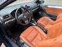 Volkswagen Golf Cabriolet 1.4 TSI DSG LED Navi Leder Stoelvw