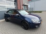 Volkswagen Golf Cabriolet 1.4 TSI DSG LED Navi Leder Stoelvw
