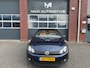 Volkswagen Golf Cabriolet 1.4 TSI DSG LED Navi Leder Stoelvw