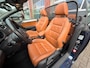 Volkswagen Golf Cabriolet 1.4 TSI DSG LED Navi Leder Stoelvw