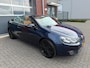 Volkswagen Golf Cabriolet 1.4 TSI DSG LED Navi Leder Stoelvw